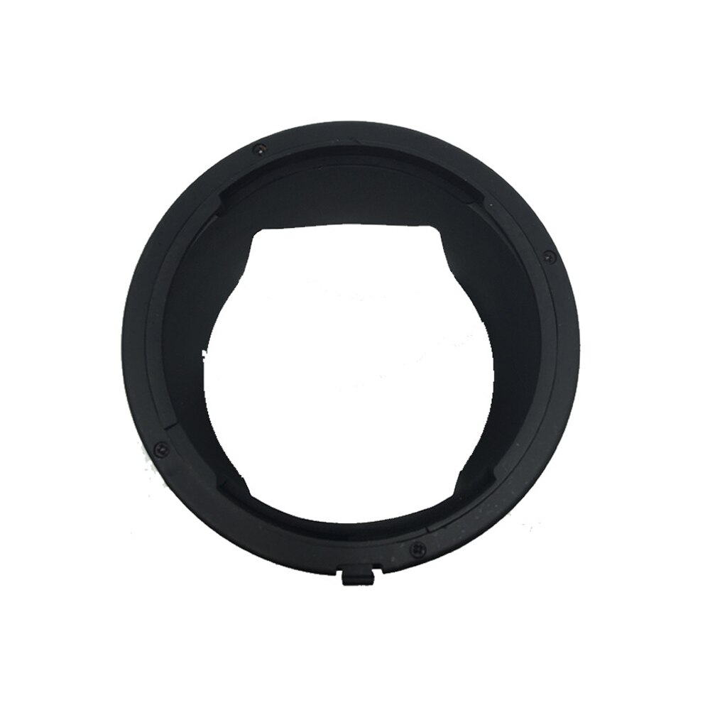 ET87 ET-87 RHC-ET87 lentes capucha para Canon EF 70-200mm f/2.8L es II USM
