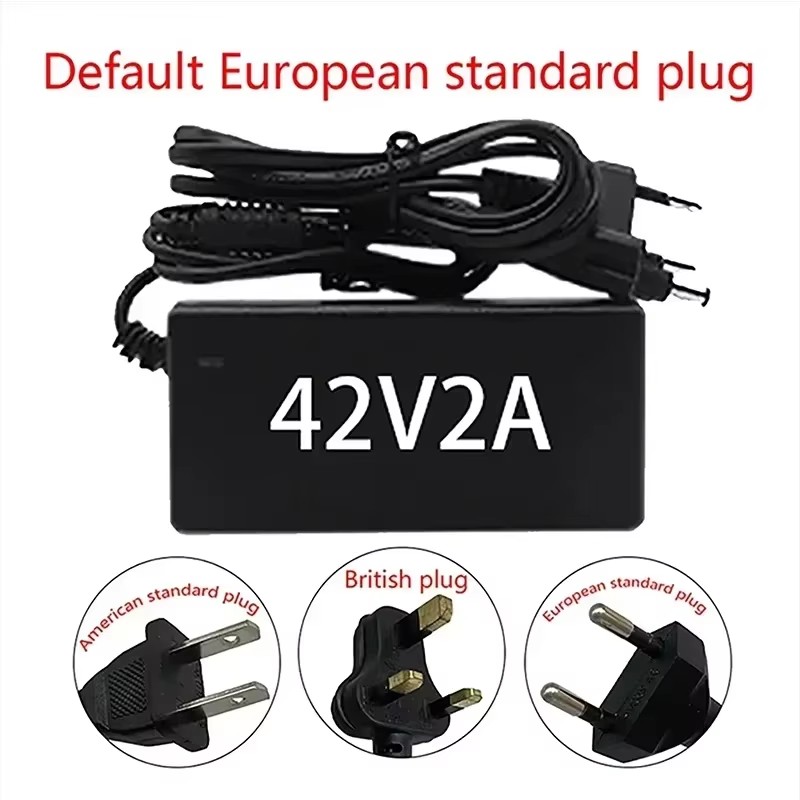 36V 10S3P 30Ah 1000W Lithium Battery Pack with BMS, High-Capacity 18650 Rechargeable Battery for E-Bike/Scooter/Electric Vehicle