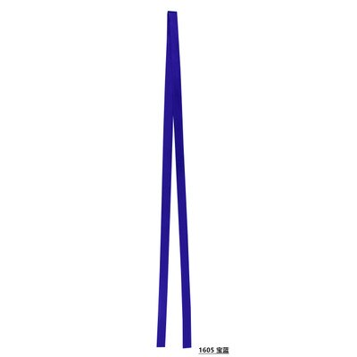 160Cm Koreaanse Dunne Smalle Effen Kleur Lange Zijden Sjaal Vrouwen Satin Tie Bag Drijvende Neck Shawl Lint Riem kleine Sjaals O61: 18