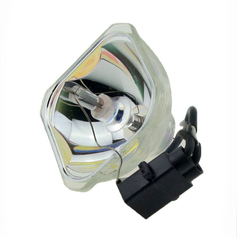 projector lamp for ELPLP53 for EPSON EB-1830 EB-1900 EB-1910 EB-1915 EB-1920W EB-1925W EB-1913 H313B 1925W EMP-1915 VS400: V13H010L53-CB
