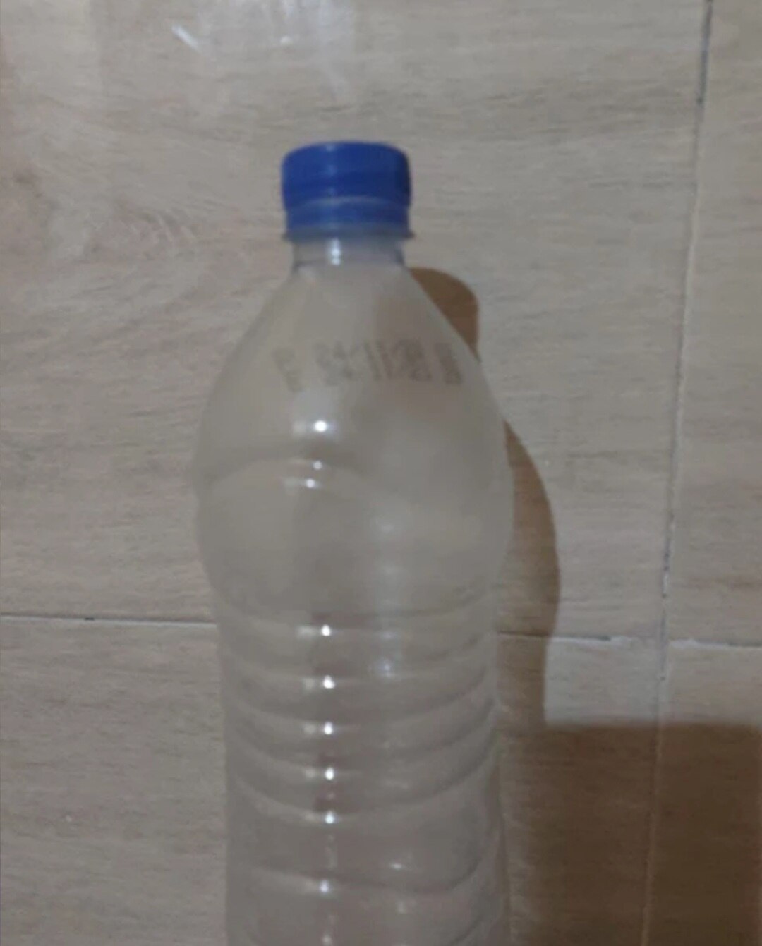 Transparante puzzellijm, 200 ml, sneldrogend met applicator, voor maximaal 5.000 stukjes, niet giftig, ideaal voor het opbergen van puzzels en hoogwaardige puzzelaccessoires