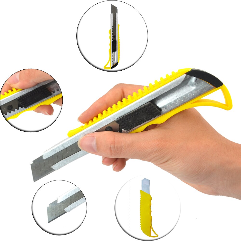 60W EU plug 220V 110V verstelbare temperatuur Soldeerbout kit Met Multimeter Desoldeirng Pomp Lasapparaat