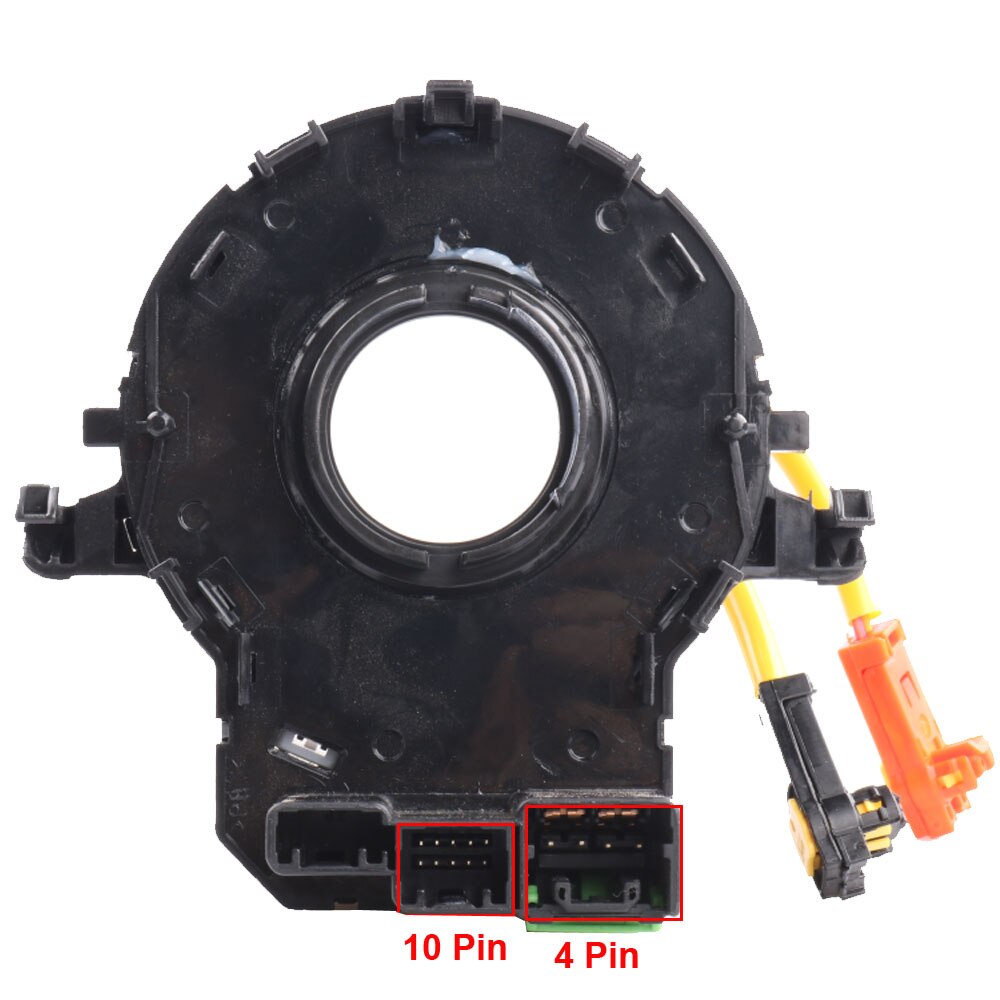 8619A168 8619-A168 para Mitsubishi Colt Outlander Mirage