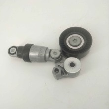 belt tensioner for mazda 3 Axela mazda 6 Atenza CX5 OEM:PE7W-15-980