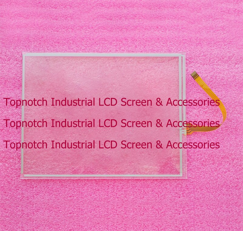 Tout numériseur d'écran tactile pour TP-3297 TP3297 tablette tactile en verre