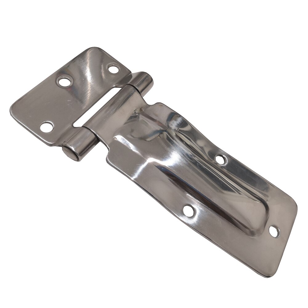 Cold Store Storage Door Hinge Oven Industrial Equipment Refrigerated Truck Van Express Car Cookware Machine Hardware