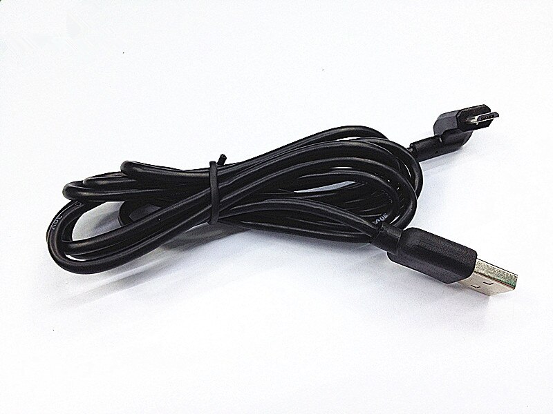 USB DATA SYNC OPLADER KABEL LEAD KOORD VOOR BARNES NOBLE NOOK KLEUR TABLET