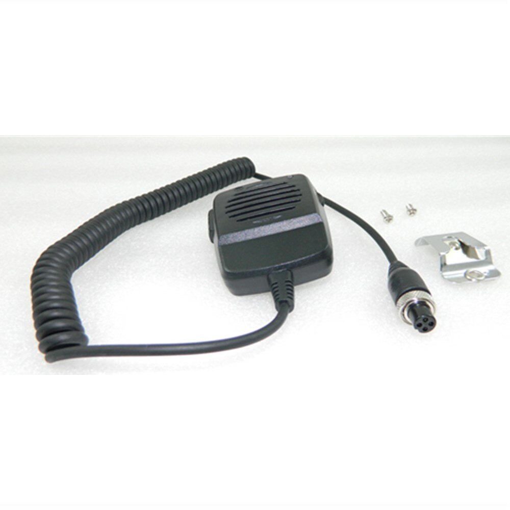 Intercomunicador de monitoreo de coche LSZ, intercomunicador universal de plataforma de interfaz de cabeza de aviación, intercomunicador en tiempo real