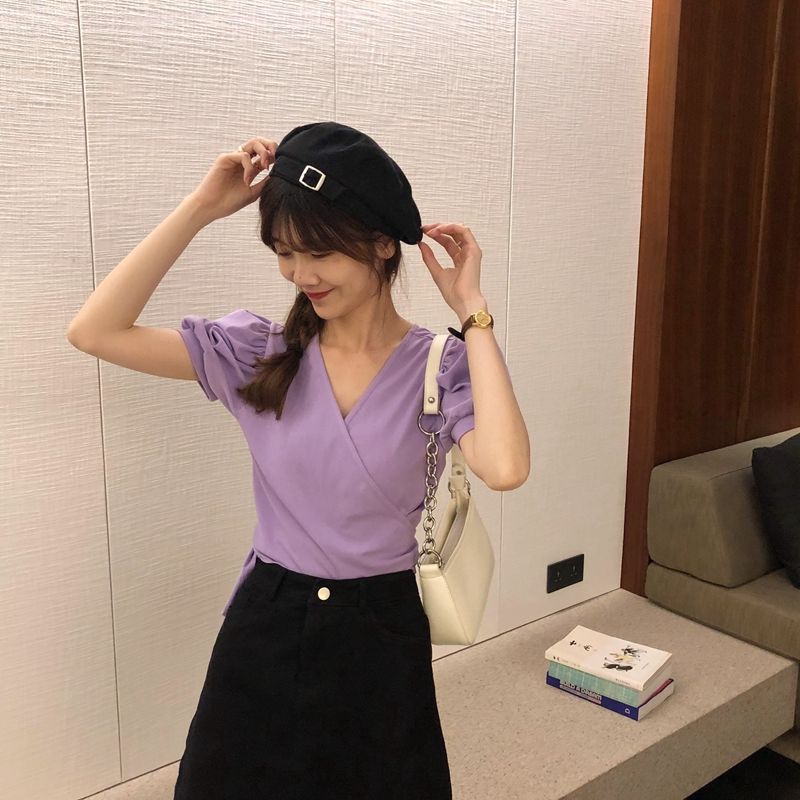 Casual Pu Lederen Sling Handtas Portemonnee Vrouwen Elegante Chain Schouder Crossbody Tas Populaire Eenvoudige Vrouwelijke Dagelijkse Tas Draagbare Tas