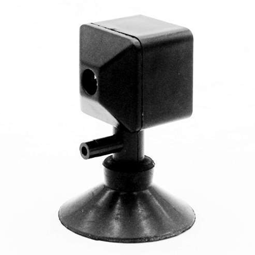 Aquarium Supplies Pump Air Diffuser Fish Tank Adjustable Aerator Eco Friendly Oxygen Bubble Stone