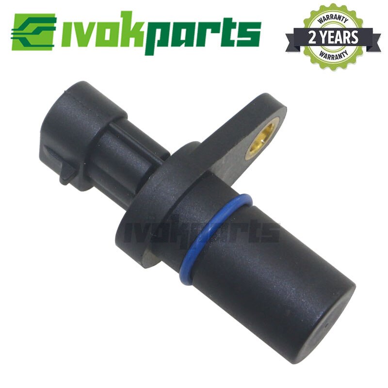 Capteur de vitesse Hyster H40FTS S30FT S35FT S40FTS, , 1541231