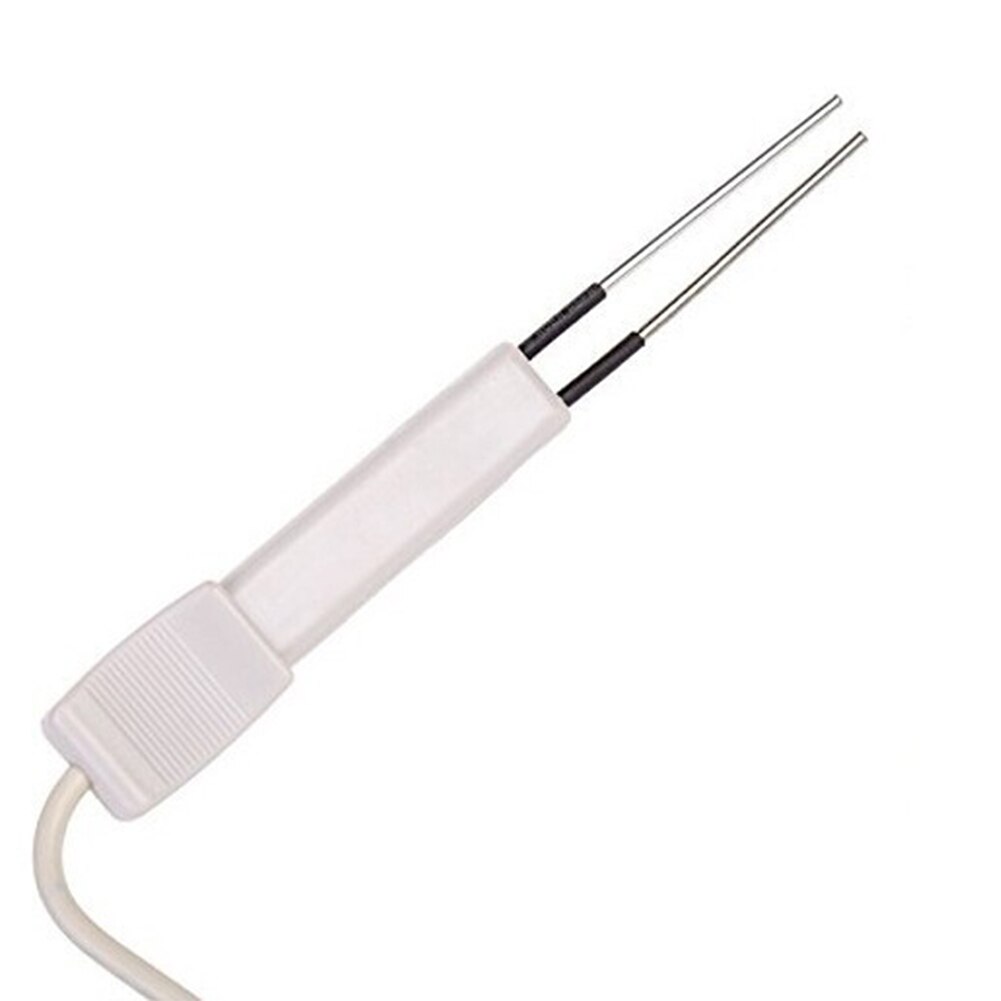 Spring Testing Meter Digital PH Tester High Accuracy Water Outdoor Beach Spa Swimming Pool Portable Handheld Home