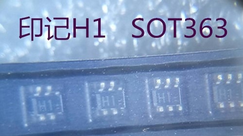 50 st umh 1n umh 2n umh 3n umh 5n umh 6n umh 7n umh 8n umh 9n umh 10n umh 11n umh 13n umh 14n markering  h1 h2 h3 h4 h5 h6 h7 h8 h9 h10 sc-88