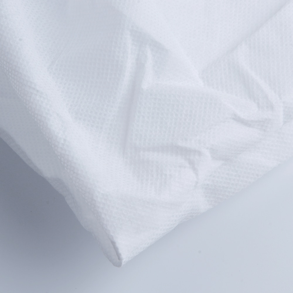 5/8PCS Nail Stofzak Polish Stofzuiger Vervanging Zakken voor Manicure Gel Stofafscheider Zakken voor 3 fans Zuig Machine