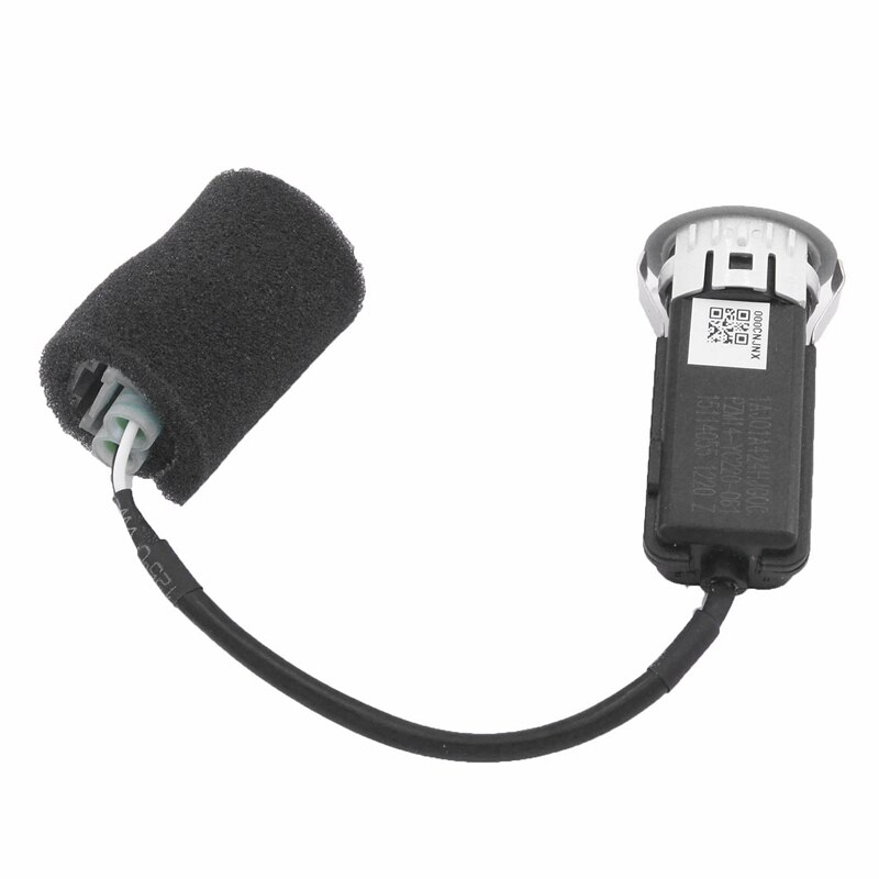 Achteruitrijsensor elektrische oog parkeersensor achteruitrijsensor pzm 14-yc200-061 voor toyota