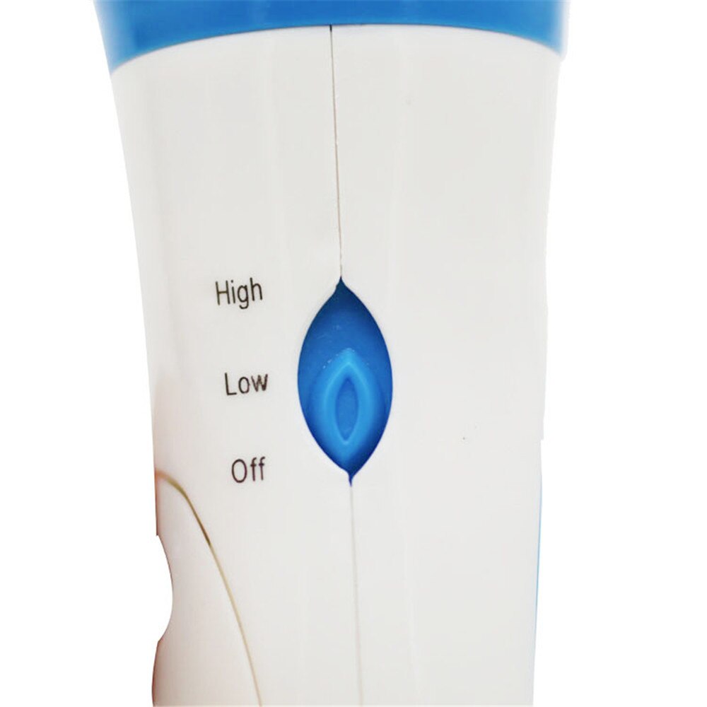 Pédicure pied rasoir pieds épurateur fichier Portable pied rasage exfoliant dispositif callosités dissolvant pédicure outils