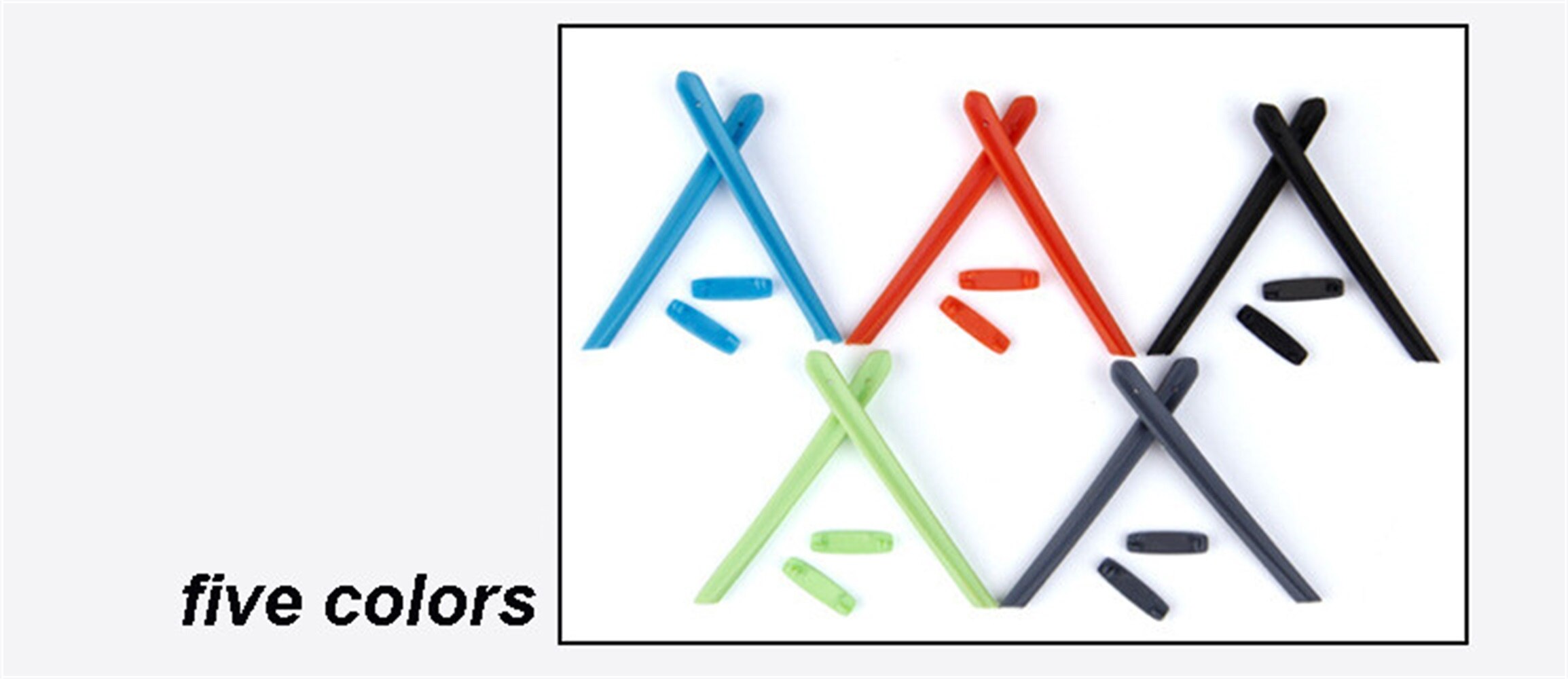 24g ultraleichte  tr90 unisex basketballbrillen mit stoßdämpfenden eigenschaften, schutzbrillen für training und sport, sonnenbrillen, optische brillenfassungen