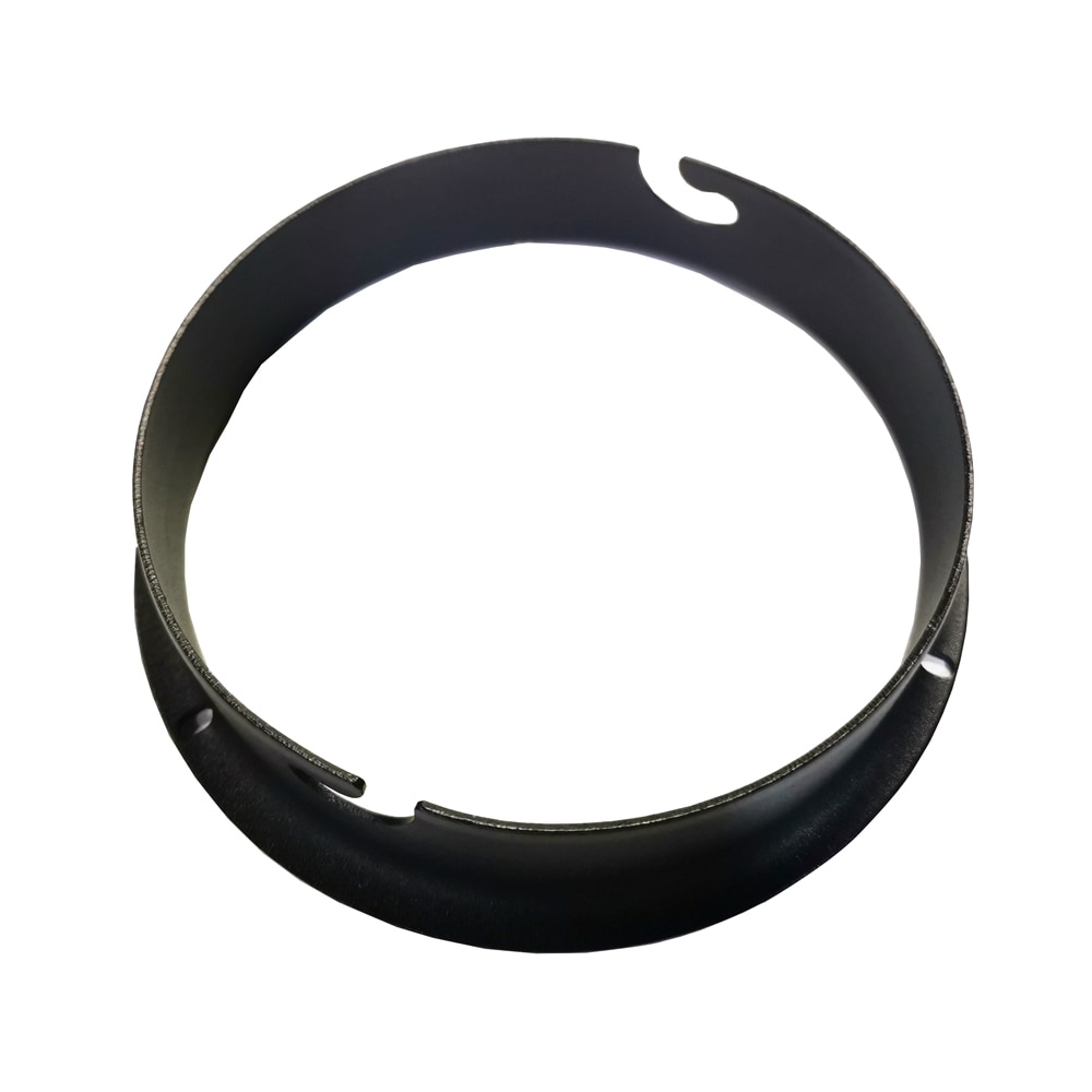 AMBITFUL 135mm 144mm 150mm Ring Adapter for Bowens Elinchrom Profoto Mount for AMBITFUL AL-06 AL-16