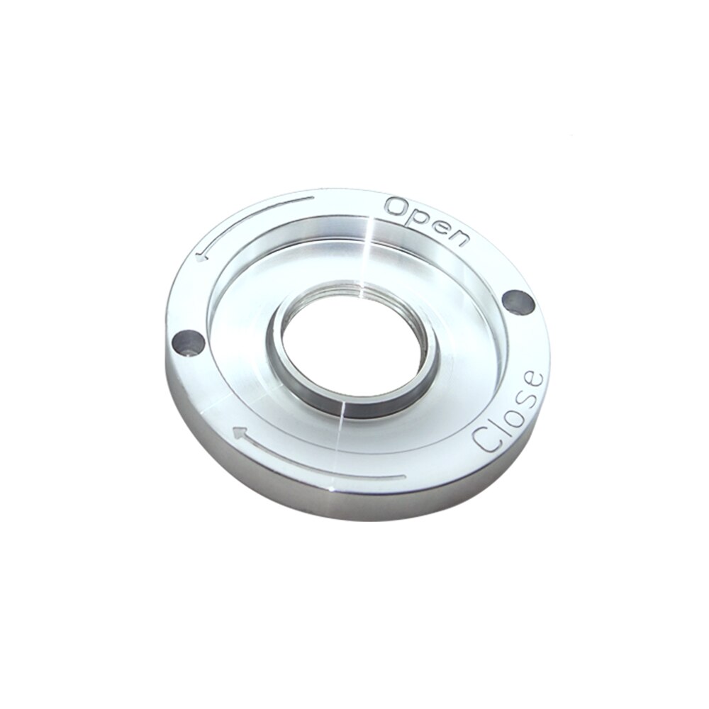 1set for TWK TM 767 800 TWK jtc 767 800 Blades Knife Ice Crusher for Juicer Blender Spare Parts for 2L Jar 010 767 800 G5200 G20