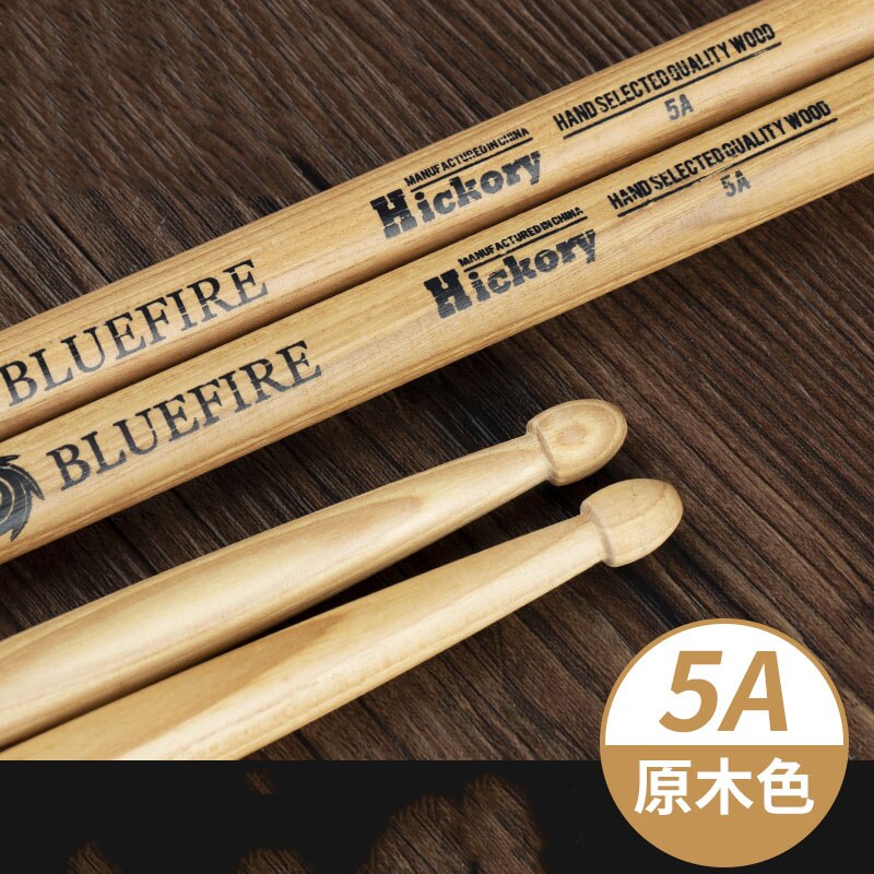 Practice Kick Pedal Drum Stick Electron Diy Kit Digital Electronic Drum Set Kit Bateria Eletronica Music Equipment