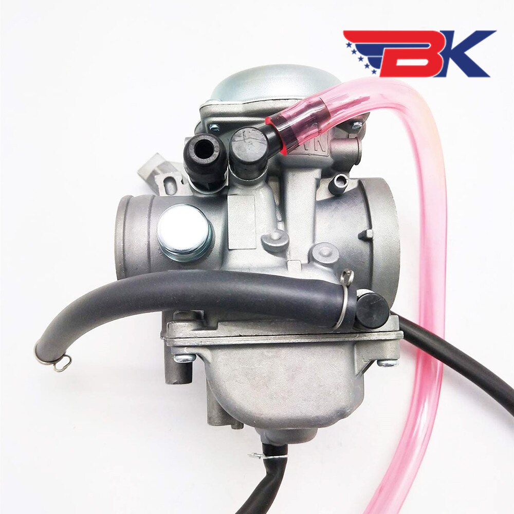 Keihin cvk forgasser for linhai 400cc bighorn atv quad utv 400 irs vergaser  lh180mq.13.2a