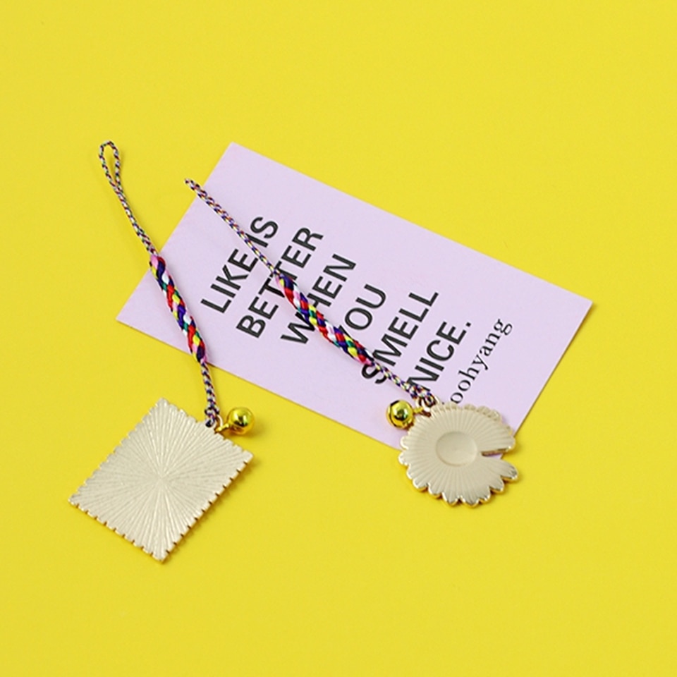 Japanese Style Smart phone Strap Lanyards for iPhone Samsung Xiaomi Mobile Phone Strap Rope Lucky Fish Decoration Phone Charm