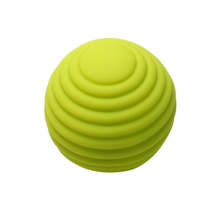 Baby toys massage ball baby early education puzzle hand catch ball bathroom spray water ball children bath toys: 6