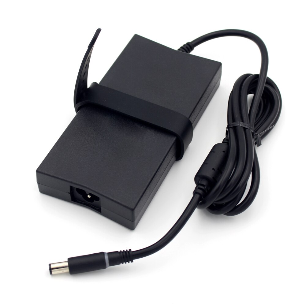 Voor Dell Xps 17 L701X L702X M170 M2010 19.5V 6.7A 130W Ac Adapter Oplader