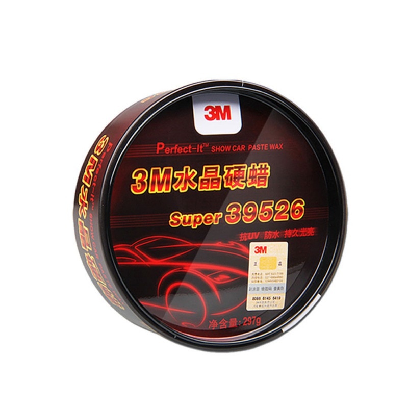 Cera para cristal chapada en coche, revestimiento pulido, cera sólida, pintura para coche, revestimiento de superficie, protección de coche, cera