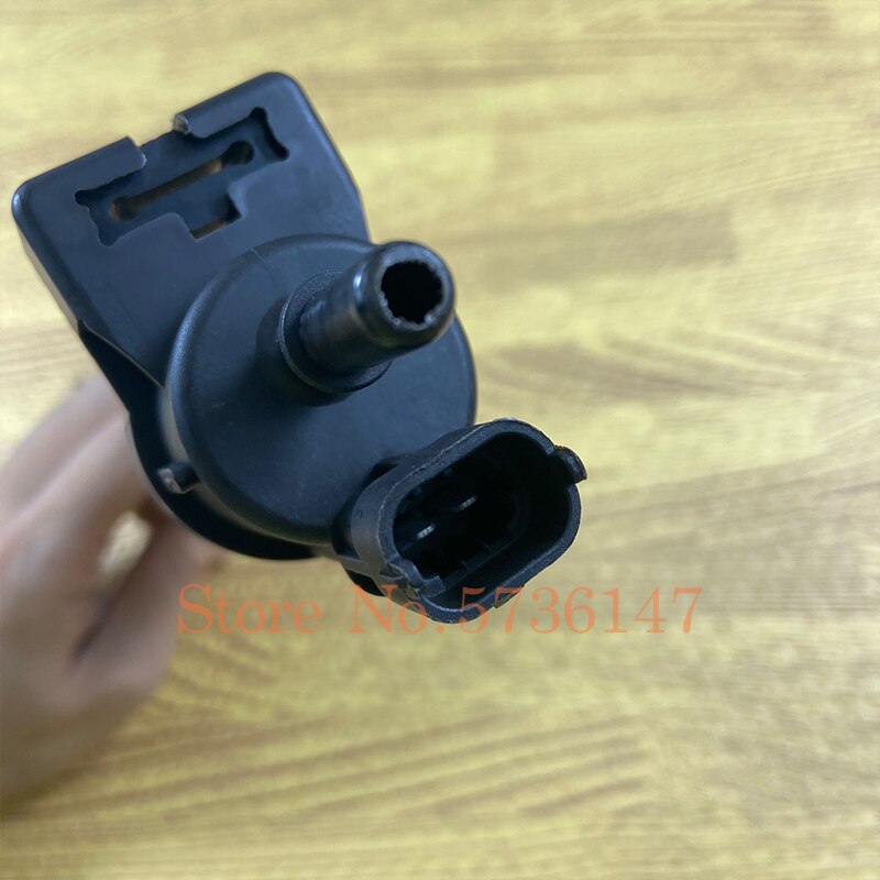 Nuova elettrovalvola di controllo sfiato spurgo EGR per Buick- bis concepire Opel Corsa D Astra J A14rete Vauxhall 55576071 0280142505