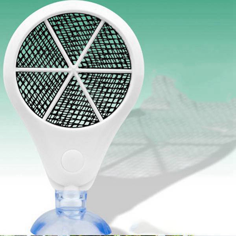 Mesh Replacement for Electronic Algae Removal System Electronic Algae Control, Disease Prevention, No-Cleaning 3-In-1