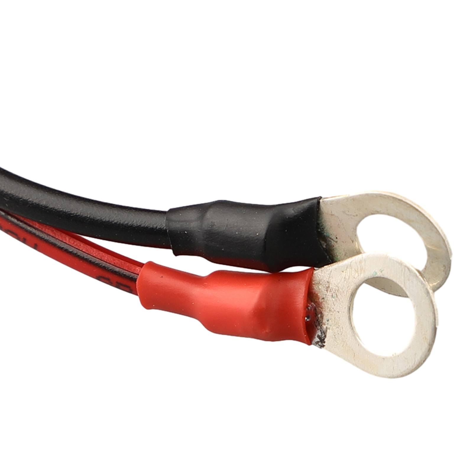 12V Auto Netzteil Inverter Draht Praktische Stecker Auto Zigarette Leichter Stecker Kabel Buchse 50cm Lange