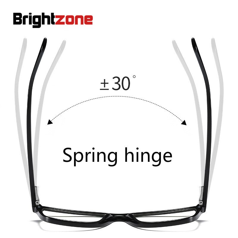 Adult Blue Light Blocking Rectangle Gaming Reading Learning Computer Mobile Clear Eyes Digital Products Glasses