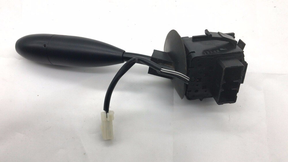 CHESHUNZAI For Lifan 320 wiper switch wipers switch