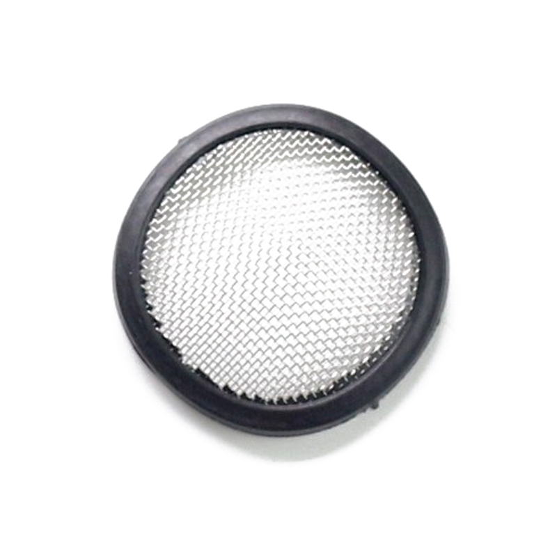 Grand entonnoir à col Flexible en plastique, 240mm de longueur, 1 pièce, accessoire de réparation, pour essence, camion, voiture