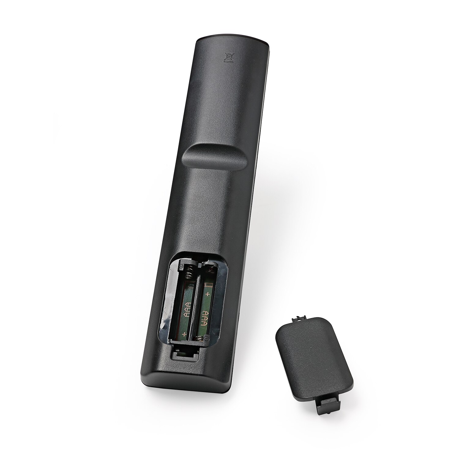 TV Remote Control Replace for LG AKB73756502 AKB73756504 AKB73756510 AKB73615303 32LM620T Universal LCD HDTV Remote Controller