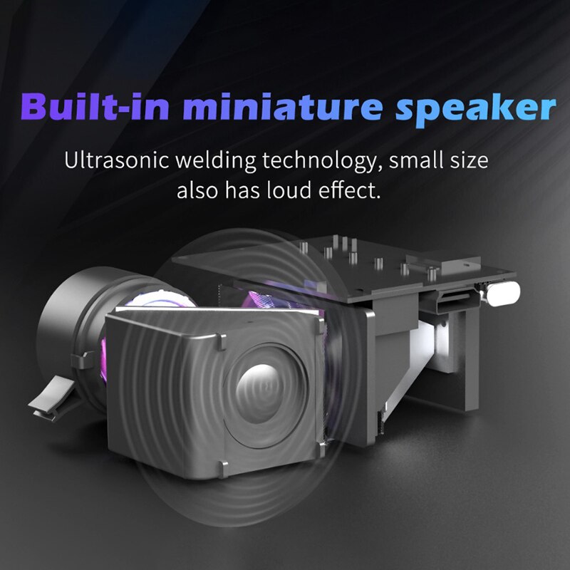 T300 LED Mini Projector 320x240 Pixels Support 1080P HDMI USB Portable Proyector Home Media Player Mini Projector