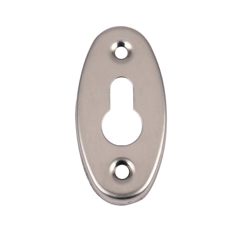 2X 2.8m stainless steel clothesline rope Retractable clothesline indoor Stainless Steel round Clothesline