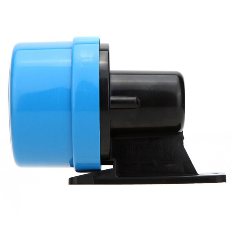 Home Corridor Aisle Lighting Automatic Photoelectric Sensor Energy-Saving Lighting Control Switch At Night