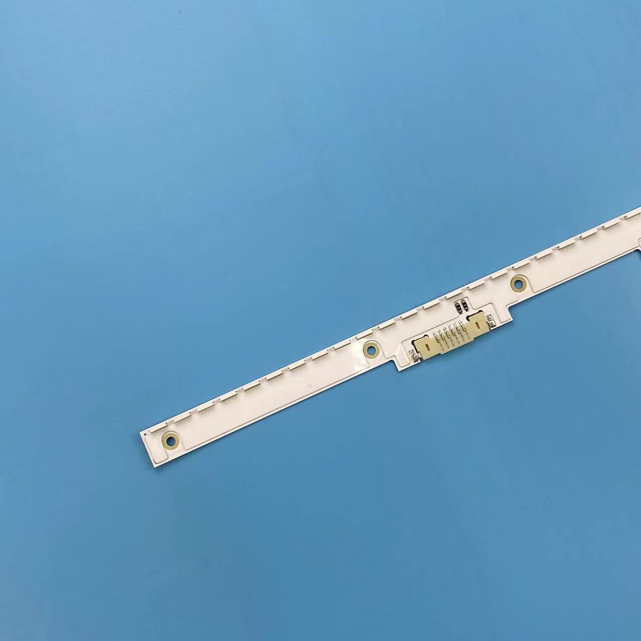 LED Backlight strip for Samsung BN96-39515A BN96-39513A 43359A UE32K5500AK UE32M5525 UE32M5620 UE32M5522AK UE32M5500AU