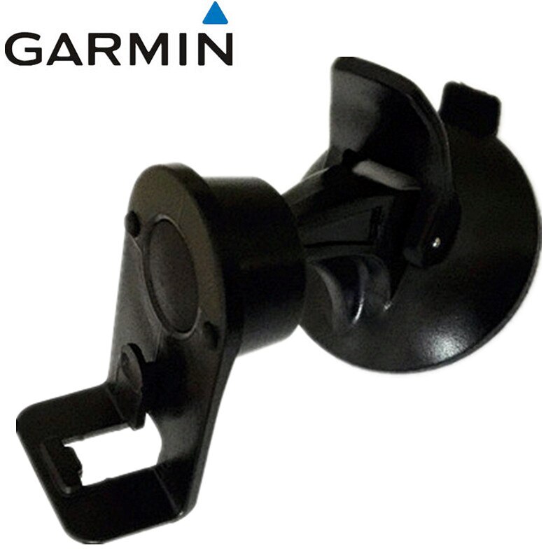 support de ventouse GPS de voiture pour Mio pour Navman S30 S50 S70 S80 S90i F450 F35 support GPS de voiture