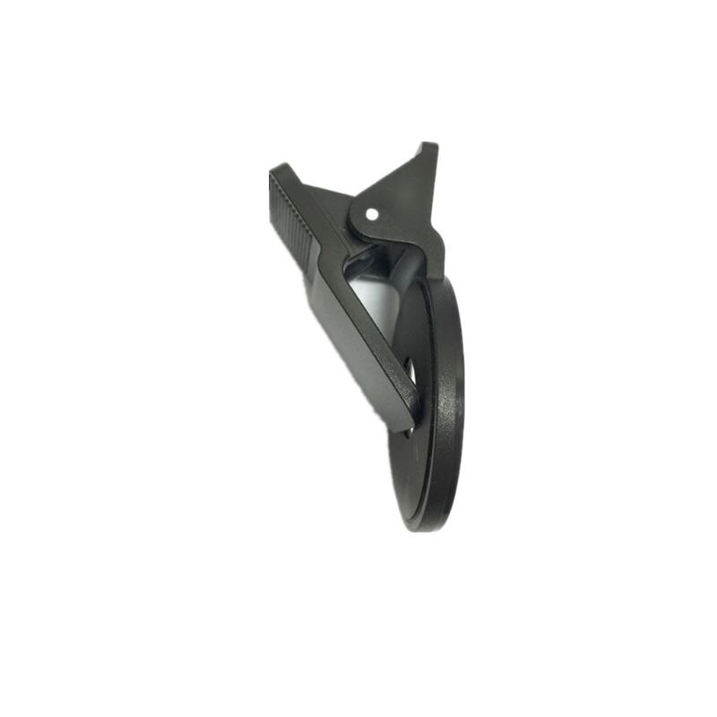37mm mobile phone camera Lens clip lens clip 0.45X Wide Angle Macro Phone Lens Universal Clip