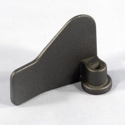 Öppning 8mm brödkniv för kenwood  bm450 bm350 bm366 brödmaskinsdelar