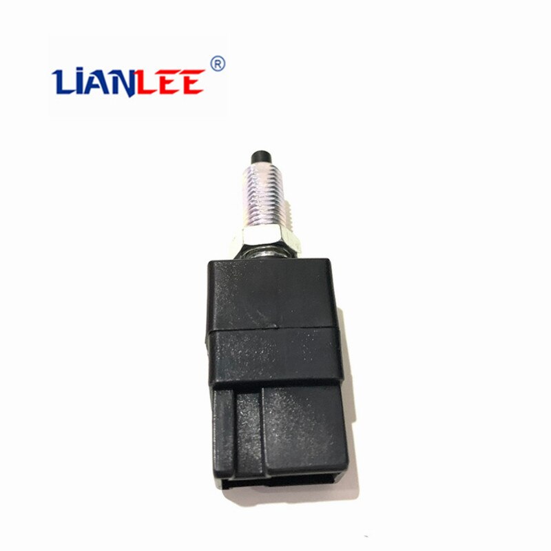 1x Brake Light Switch Stop Lamp Sensor Fit For Ford Lincoln Mercury Mazda 6