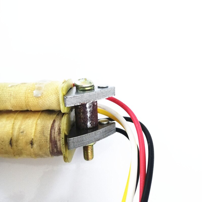 Båtmotor stator laddningsspole för sea doo sea-doo xpi 580cc 580 90-91 gt 89-91 sp 91-94 xp 410912000 290866635