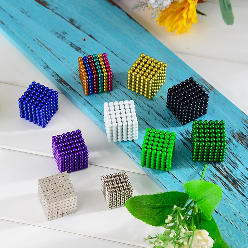 infinity anti-stress relief fidget toys