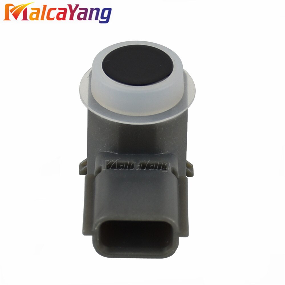 Distance Ultrasonic Parking Sensor 28438-3TA2E For Infiniti Q50 Q60 Q70 Nissan Maxima Altima Parktronic