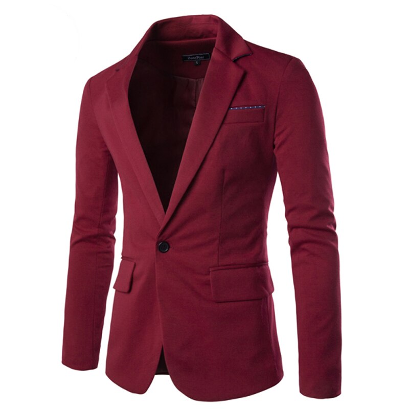 Zomer Stijl Luxe Business Casual Pak Mannen Blazers Set Professionele Formele Trouwjurk Mooie