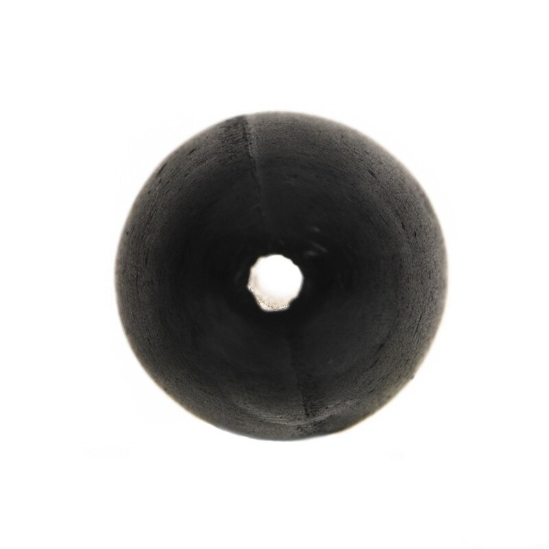 Universal Fishing Inline Bobber Float Saltwater Fishing Floats With Weight Bead Catfish Live Bait Float Fishing Bell