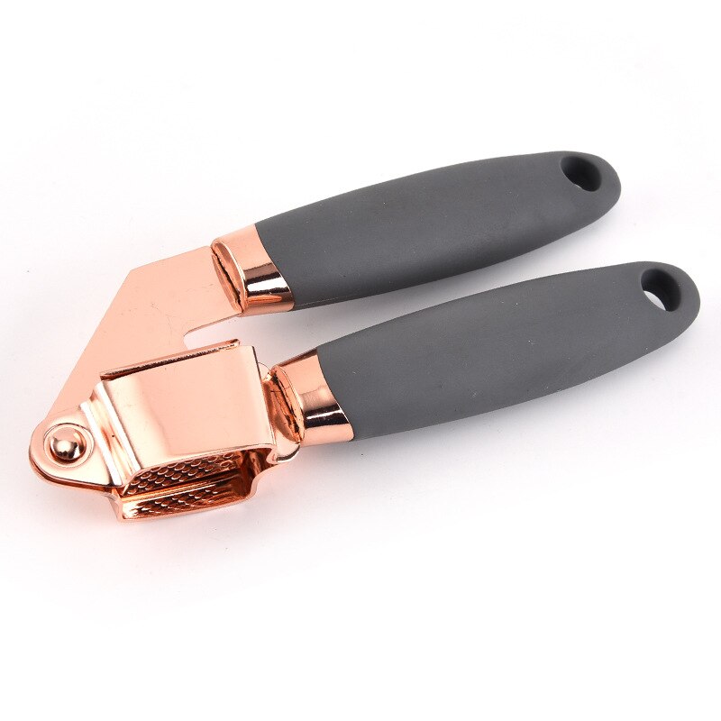 7 Pcs Kitchen Gadget Set Stainless Steel Baking Cooking Utensils ice scream spoon peeler garlic press cheese grater whisk Home